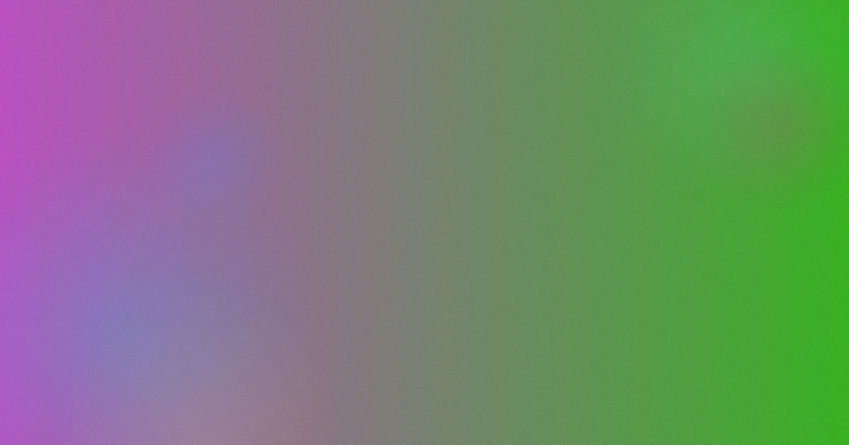 涩涩涩视频避坑：底层逻辑