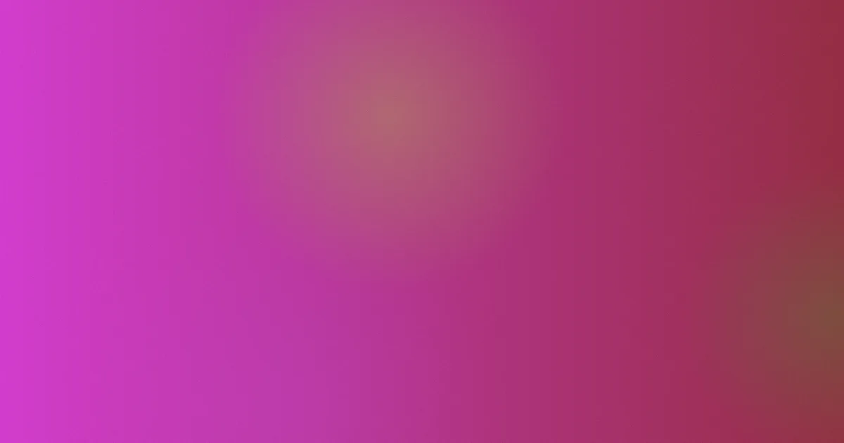 高启盛推荐：新手这样看懂