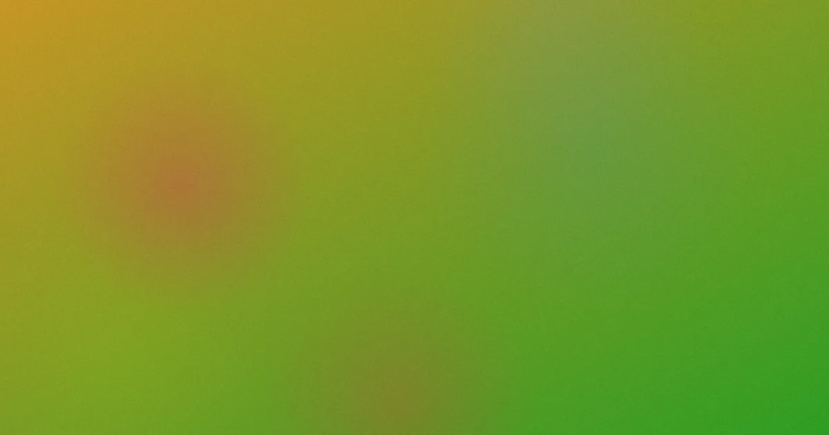 生人勿近怎么用：亲测版本